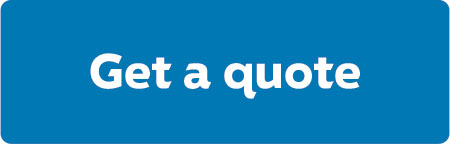 Get a quote