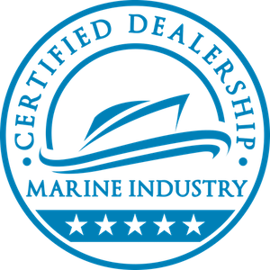 Nada clearance boat pricing