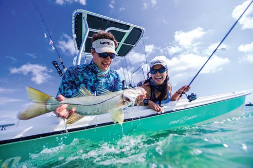Buy A Boat Online Image