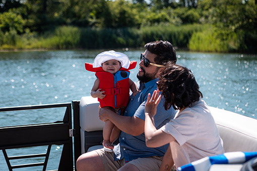 Father's Day Blog IMG