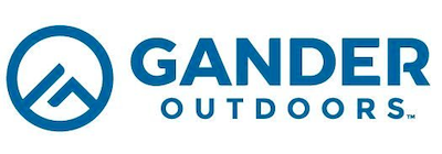 gander outdoors black friday sale