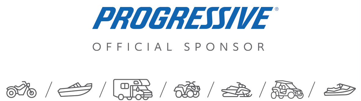 Progressive