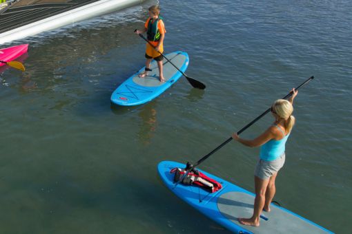 Paddleboard IMG