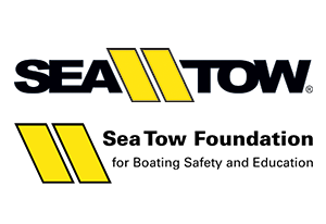 sea tow logo