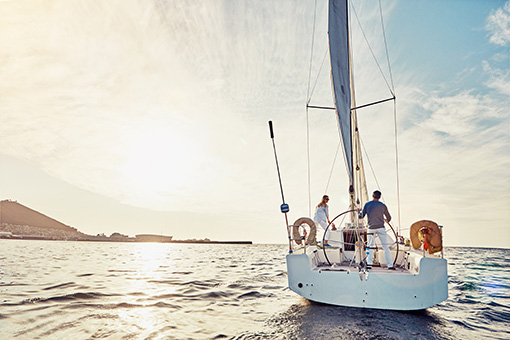summer sailstice IMG