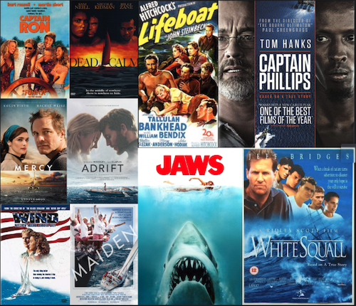 10 best boat movies