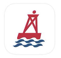 boatUS app