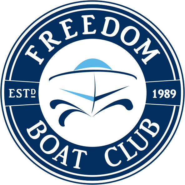 Freedom Boat Club