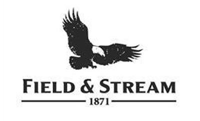 field and stream black friday deals