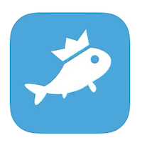 fishbrain app