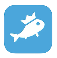 https://www.discoverboating.com/sites/default/files/inline-images/fishbrain-app_1.jpg