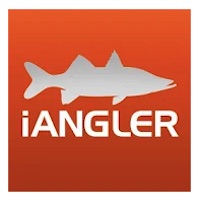 iangler app