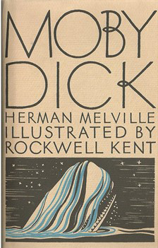 mobydick