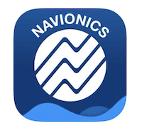 navionics app