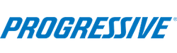 progressive logo