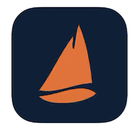 sailflow app