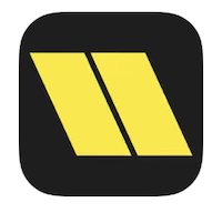 sea tow app