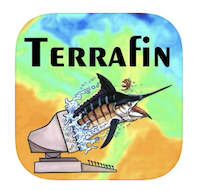 terrafin app