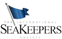 International SeaKeepers Society
