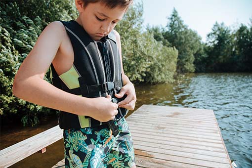 Three Things to Know as a First Time Boat Owner