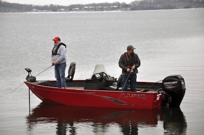 23 Best Cheap, Affordable Boats for Your Budget