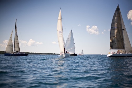 mackinac island