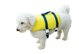 Doggie Life Jacket Dog Life Jacket