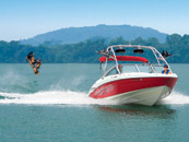 Wakeboarding Boat Buyer Guide