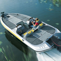 Best Times For R Freshwater Fishing Discover Boating When To Fish