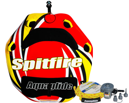 11-SpitfirePackage