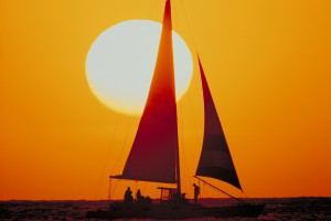 Lifestyle Sailing_0109