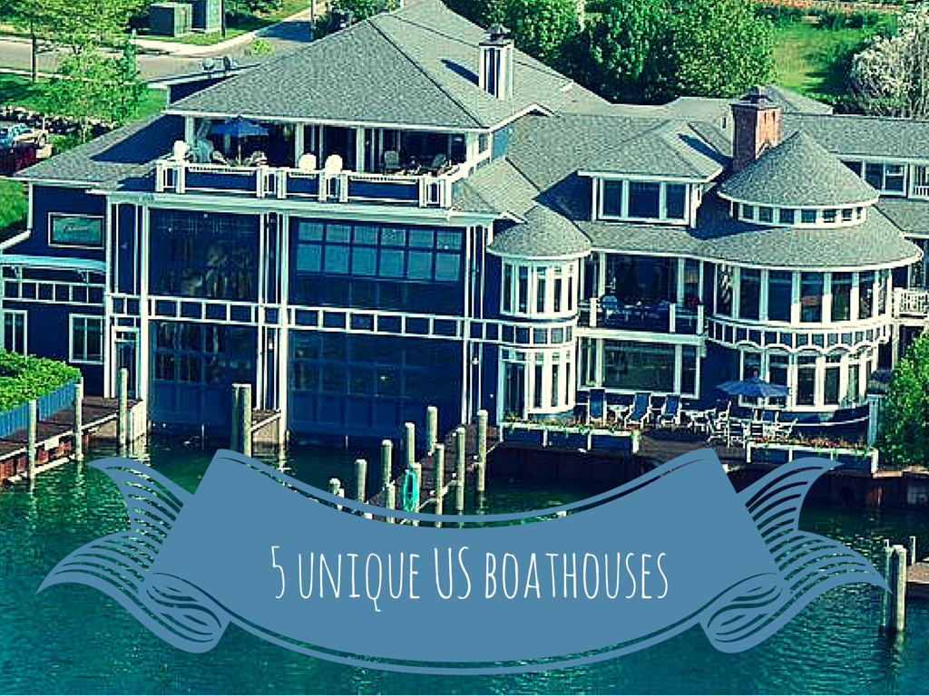 header image boathouses