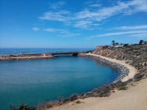 Photo Credit: VisitCarlsbad.com