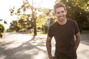 Jake Owen 2015