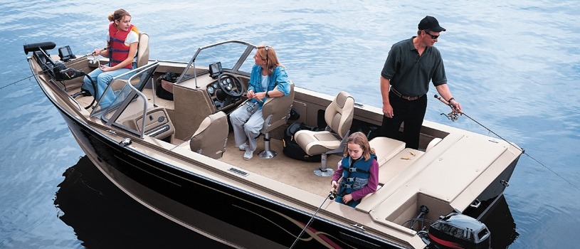 different types of bass fishing boats all purpose fishing boat discover boating different types of bass fishing boats all purpose fishing boat discover boating