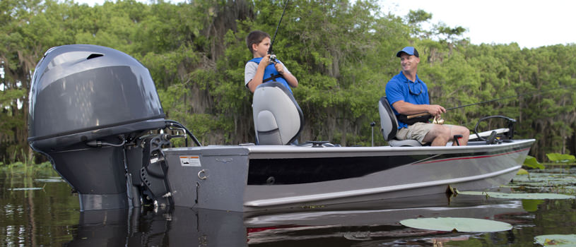 aluminum-fishing-boats-image-01.jpg aluminum-fishing-boats-image-01.jpg