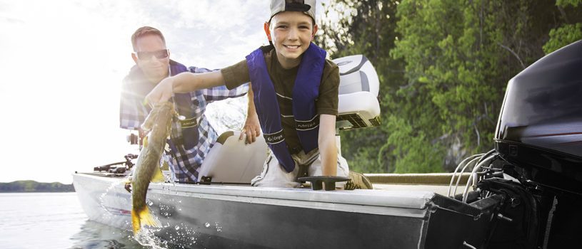 bass-boats-image-01.jpg bass-boats-image-01.jpg