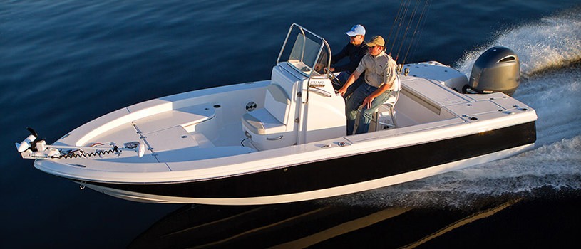bay-or-flats-boats-image-01.jpg bay-or-flats-boats-image-01.jpg