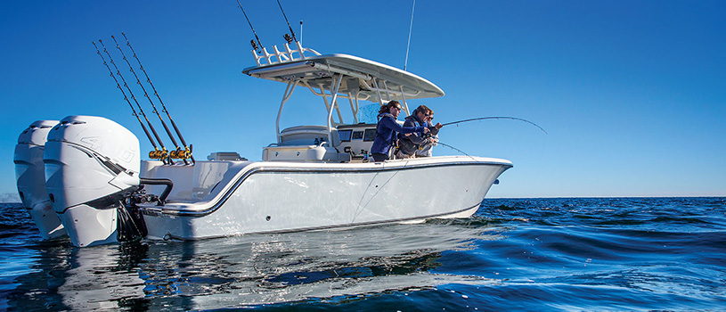 center console fishing boats center console discover boating center console fishing boats center console discover boating