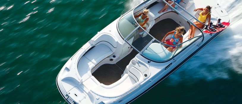 deck-boats-image-02.jpg deck-boats-image-02.jpg