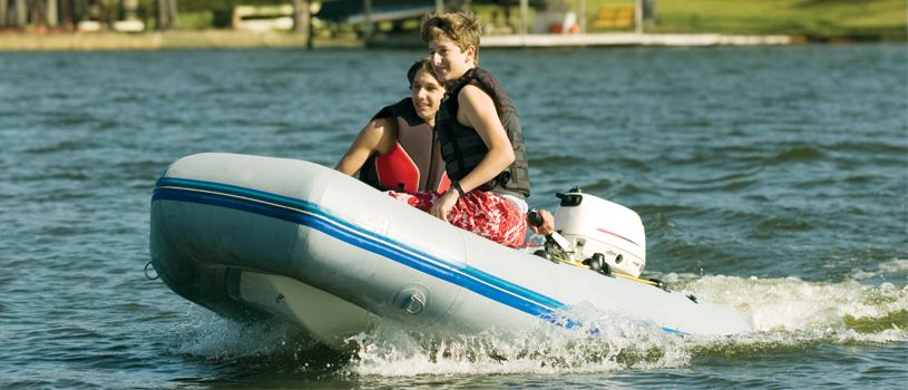 dinghies-image-01.jpg dinghies-image-01.jpg