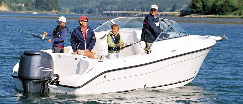 fish-and-ski-boats-image-01.jpg fish-and-ski-boats-image-01.jpg