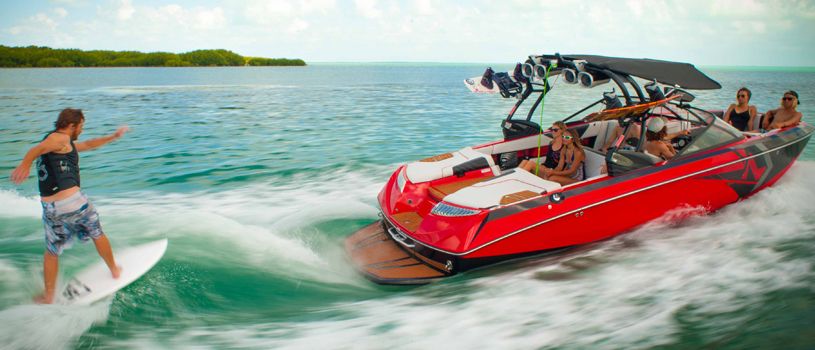 inboard-ski-wakeboard-boats-image-01.jpg inboard-ski-wakeboard-boats-image-01.jpg
