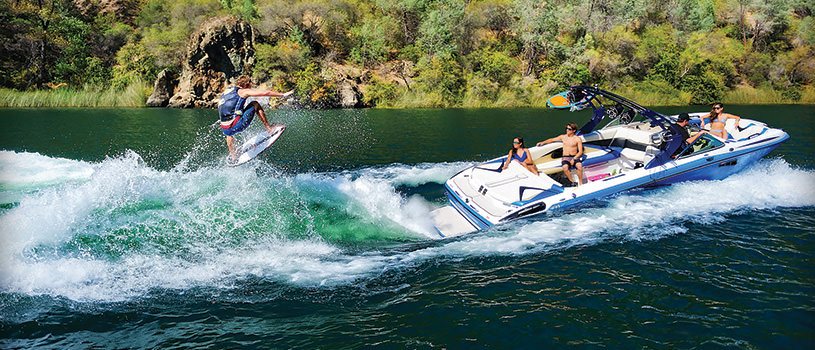 inboard outboard surf boats inboard outboard surf boats