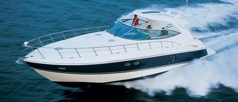 motor-yachts-cruisers-image-01.jpg motor-yachts-cruisers-image-01.jpg