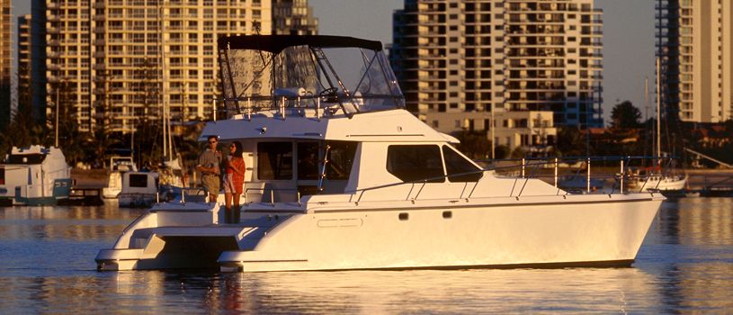 multi-hull-power-boats-image-01.jpg multi-hull-power-boats-image-01.jpg