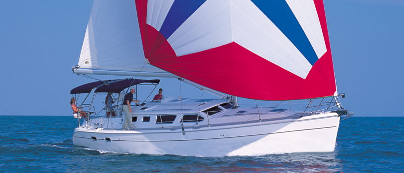 sailboats-image-01.jpg sailboats-image-01.jpg
