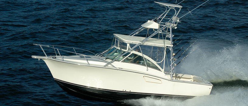 ocean fishing boat types sportfishing yacht discover boating ocean fishing boat types sportfishing yacht discover boating
