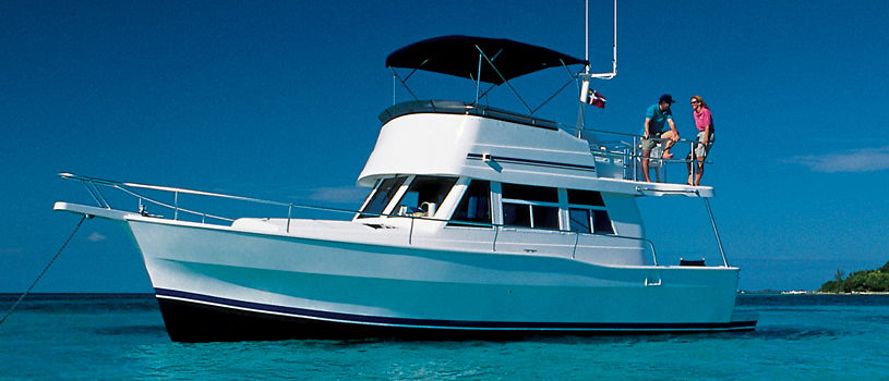 trawlers-image-01.jpg trawlers-image-01.jpg