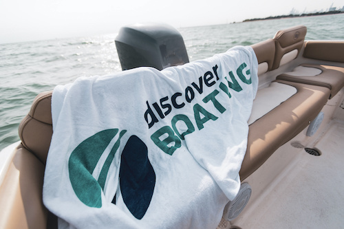 personalized-beach-towels-for-boaters